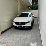  45m2 - 6