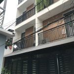  40m2 - 1
