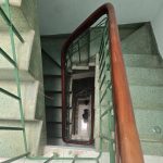  44m2 - 5