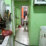  60m2 - 4