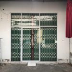  50m2 - 1