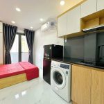  70m2 - 6