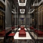  300m2 - 6