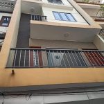  35m2 - 1