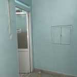  110m2 - 6