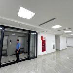  500m2 - 3