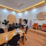  200m2 - 5