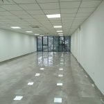  105m2 - 4