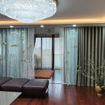  105m2 - 5