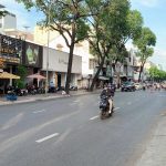  40m2 - 3