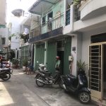  60m2 - 1