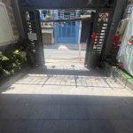  76m2 - 4
