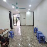  100m2 - 5