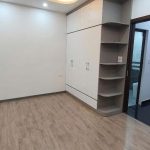  36m2 - 4