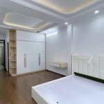  40m2 - 4