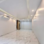  50m2 - 4