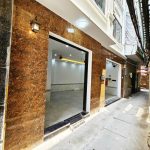  60m2 - 1