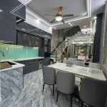  60m2 - 4