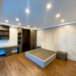  40m2 - 5