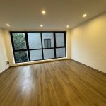  42m2 - 6