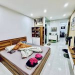  40m2 - 4