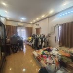  90m2 - 1