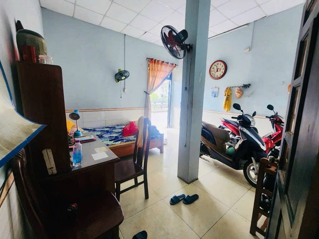 CẦN BÁN MẶT TIỀN ĐƯỜNG TRƯỜNG CHINH,CẨM LỆ ,ĐÀ NẴNG.