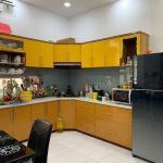  70m2 - 6