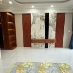  90m2 - 1