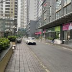  84m2 - 3