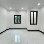  40m2 - 5