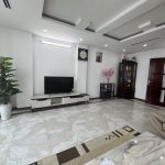  50m2 - 1