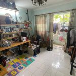  65m2 - 7
