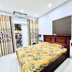  40m2 - 5