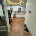  65m2 - 3