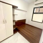  90m2 - 5