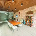 200m2 - 5