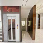  95m2 - 1