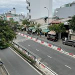  82m2 - 1