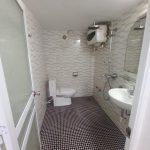  30m2 - 6