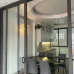  60m2 - 6