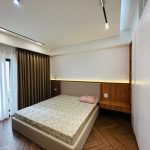  40m2 - 5