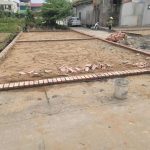  50m2 - 5