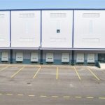  5000m2 - 3