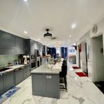  120m2 - 7