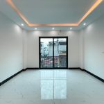  40m2 - 6
