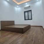  50m2 - 4