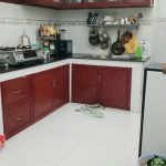 35m2 - 3