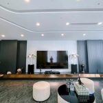  62m2 - 6