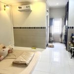  70m2 - 5